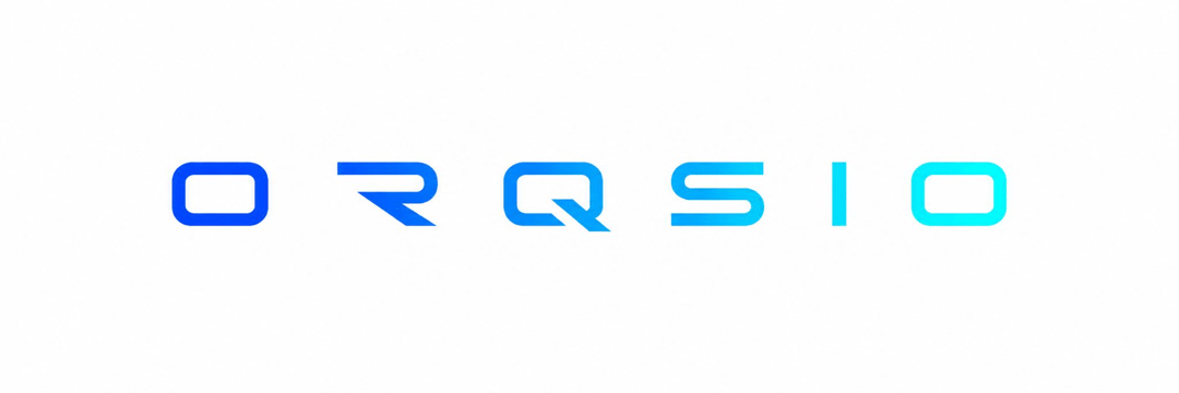 Orqsio